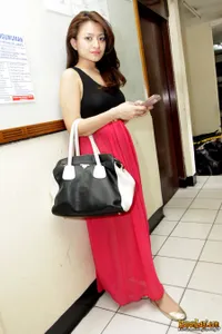 Foto Nathalie Holscher