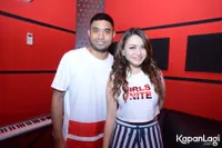 Foto Nathalie Holscher