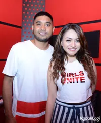 Foto Nathalie Holscher