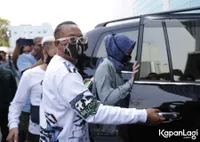 Foto Nathalie Holscher