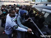 Foto Nathalie Holscher