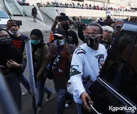 Foto Nathalie Holscher