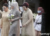 Foto Nathalie Holscher