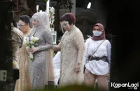 Foto Nathalie Holscher