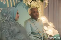 Foto Nathalie Holscher