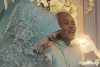 Foto Nathalie Holscher