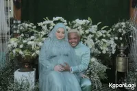 Foto Nathalie Holscher