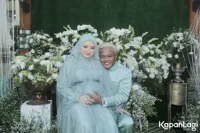 Foto Nathalie Holscher