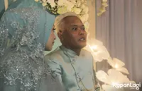 Foto Nathalie Holscher