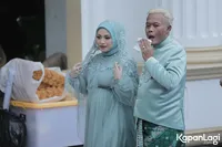 Foto Nathalie Holscher