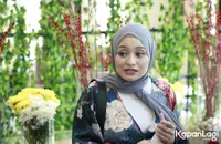 Foto Nathalie Holscher