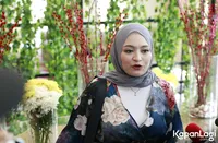 Foto Nathalie Holscher