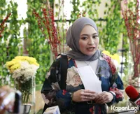 Foto Nathalie Holscher