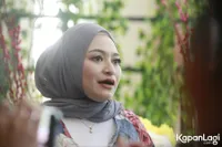 Foto Nathalie Holscher