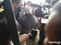 Foto Nathalie Holscher