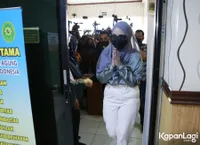 Foto Nathalie Holscher