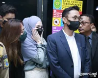 Foto Nathalie Holscher