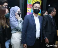 Foto Nathalie Holscher