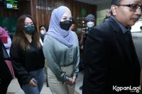 Foto Nathalie Holscher