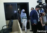 Foto Nathalie Holscher