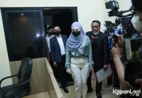 Foto Nathalie Holscher