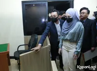 Foto Nathalie Holscher