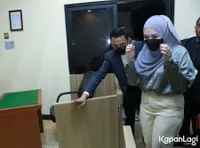 Foto Nathalie Holscher