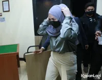 Foto Nathalie Holscher