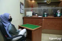 Foto Nathalie Holscher