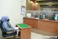 Foto Nathalie Holscher