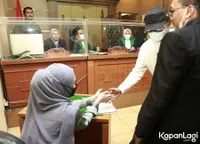 Foto Nathalie Holscher