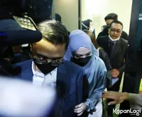 Foto Nathalie Holscher