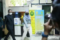 Foto Nathalie Holscher