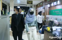 Foto Nathalie Holscher