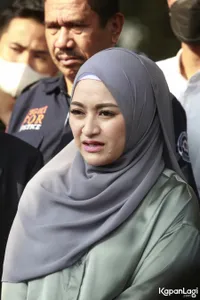 Foto Nathalie Holscher