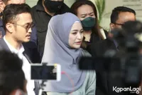 Foto Nathalie Holscher