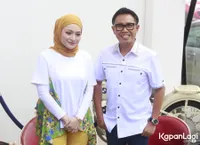 Foto Nathalie Holscher