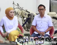 Foto Nathalie Holscher