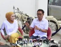 Foto Nathalie Holscher