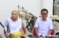 Foto Nathalie Holscher