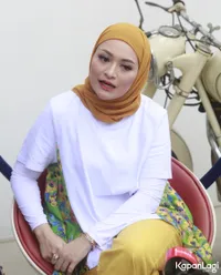 Foto Nathalie Holscher