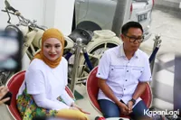 Foto Nathalie Holscher