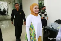 Foto Nathalie Holscher