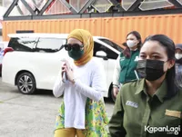 Foto Nathalie Holscher