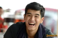 Foto Nathan Hartono
