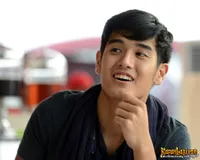 Foto Nathan Hartono