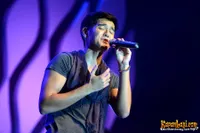 Foto Nathan Hartono