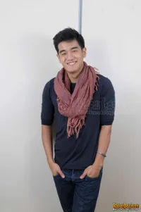 Foto Nathan Hartono