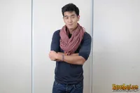 Foto Nathan Hartono
