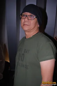 Foto Nayato Fio Nuala